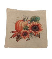 FODERA GOBELIN 45X45 Tellini S.r.l. Ingrosso Abbigliamento